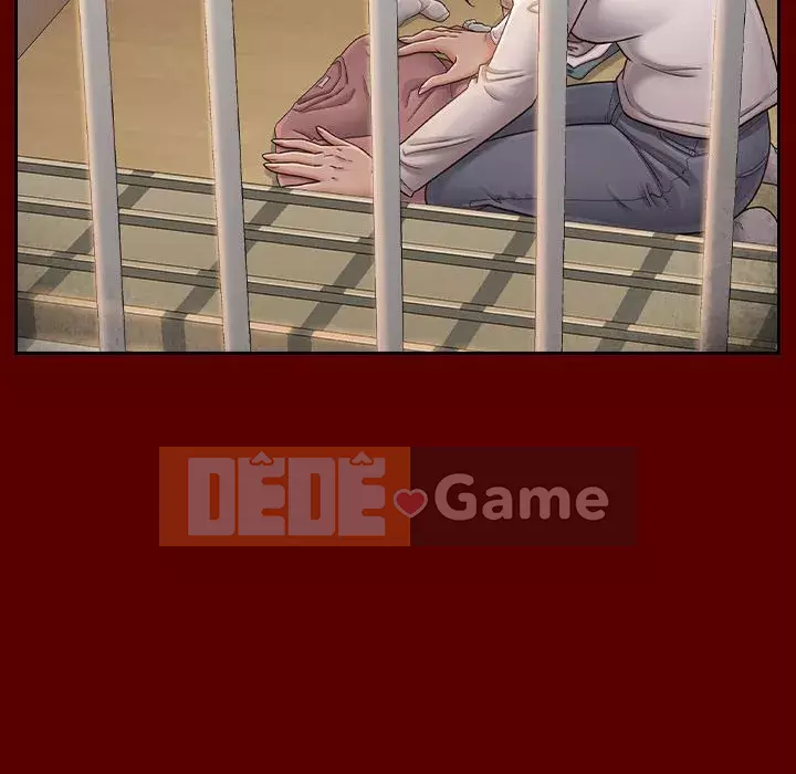 Hoa đào Chương 36-37