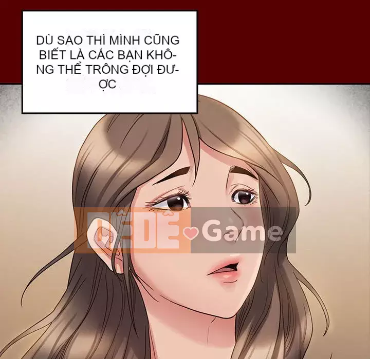 Hoa đào Chương 36-37