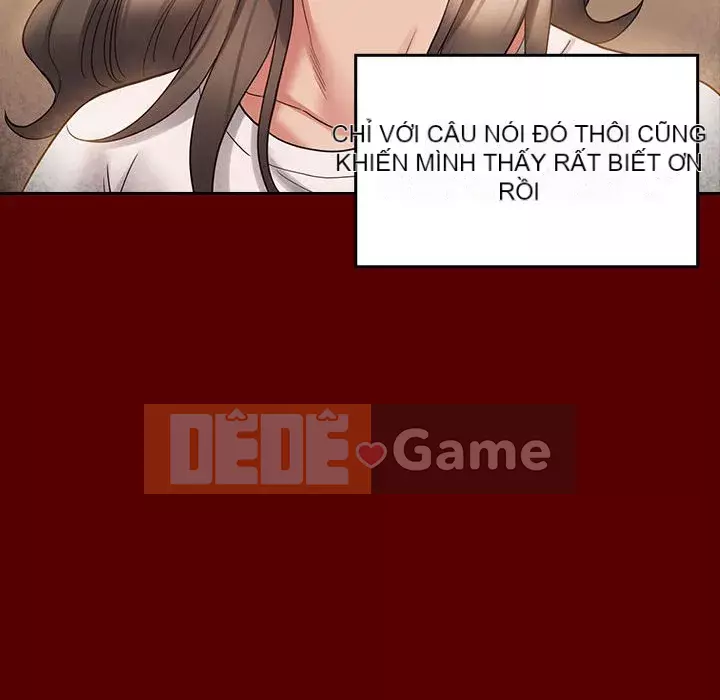 Hoa đào Chương 36-37