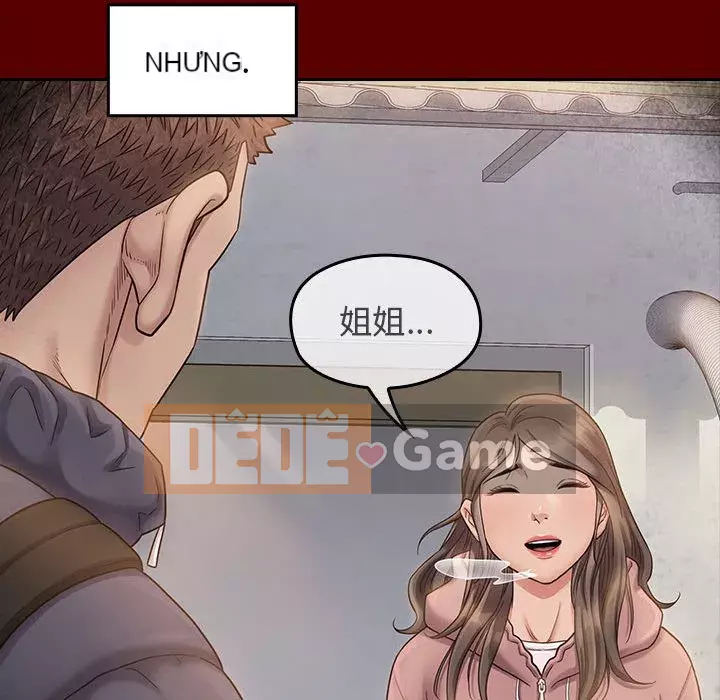 Hoa đào Chương 36-37