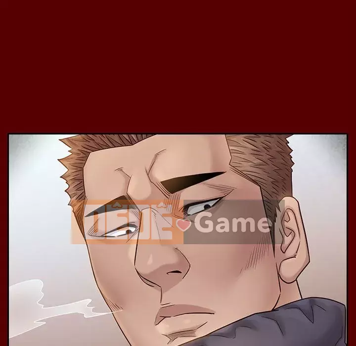 Hoa đào Chương 36-37