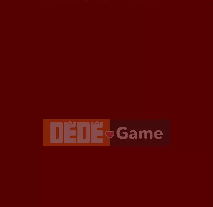 Hoa đào Chương 36-37