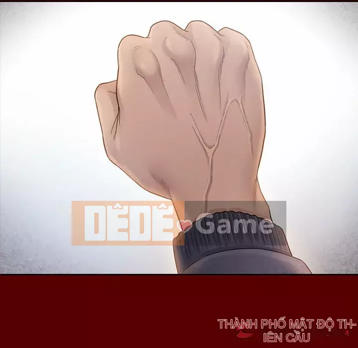 Hoa đào Chương 36-37