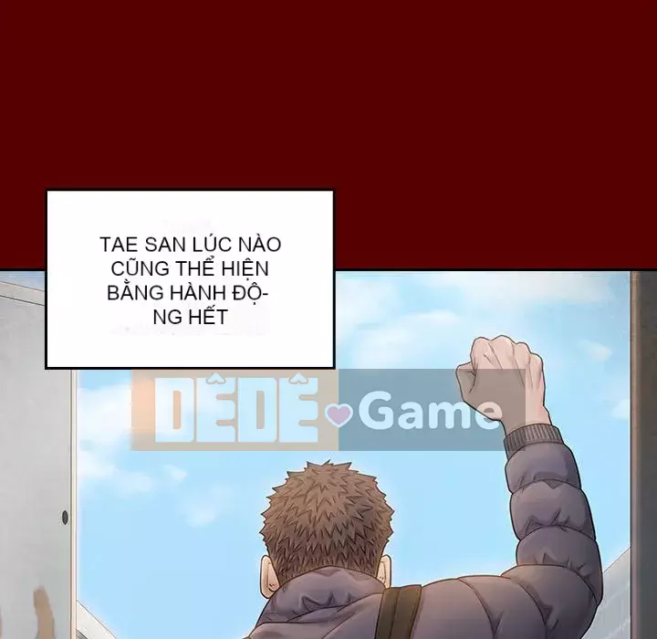 Hoa đào Chương 36-37