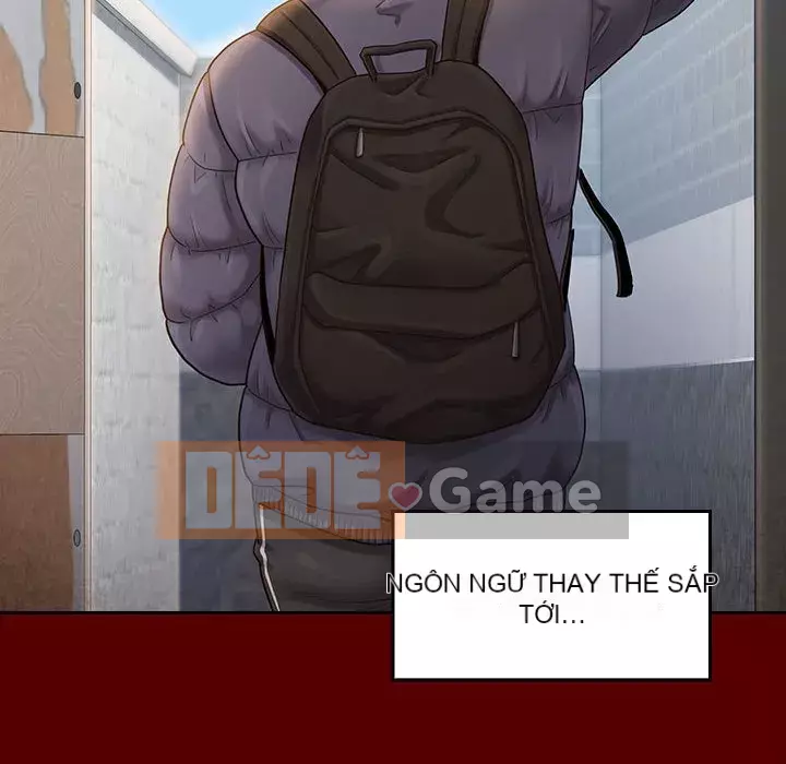 Hoa đào Chương 36-37