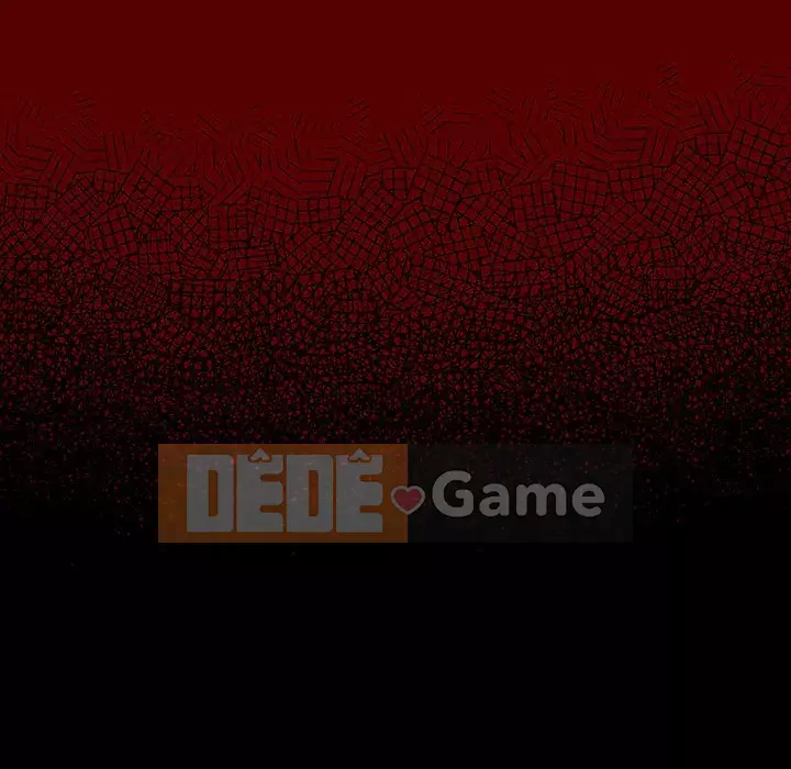 Hoa đào Chương 36-37