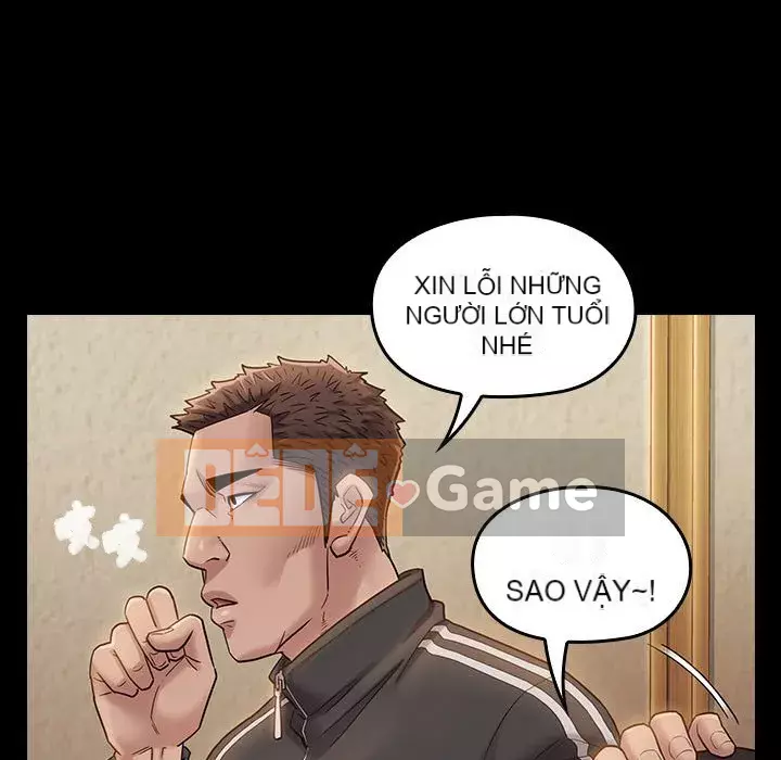 Hoa đào Chương 36-37