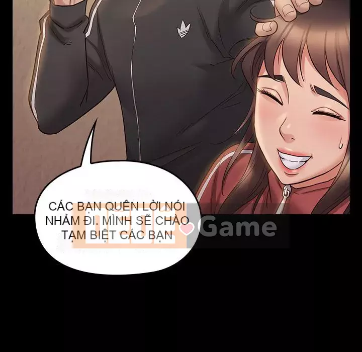 Hoa đào Chương 36-37