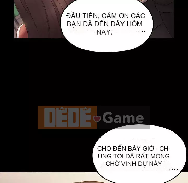 Hoa đào Chương 36-37