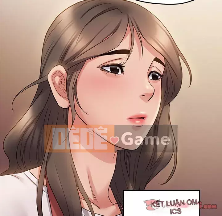 Hoa đào Chương 36-37