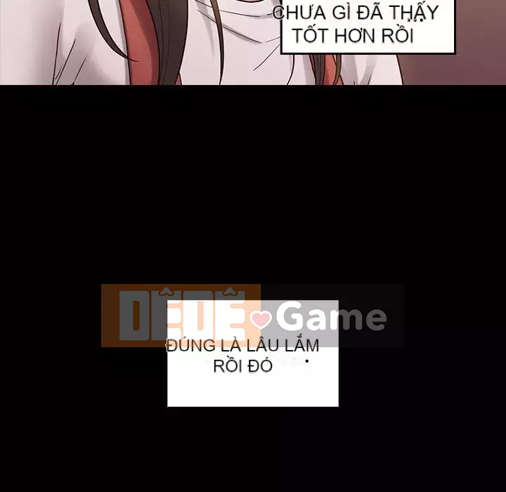 Hoa đào Chương 36-37