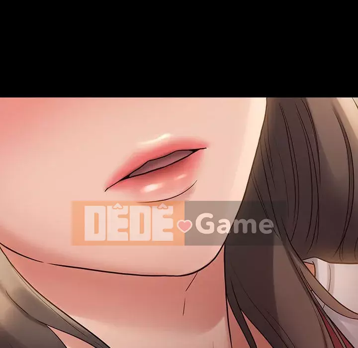 Hoa đào Chương 36-37