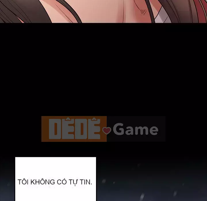 Hoa đào Chương 36-37