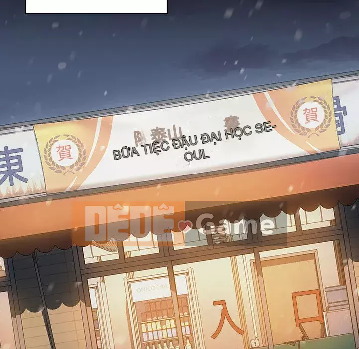 Hoa đào Chương 36-37