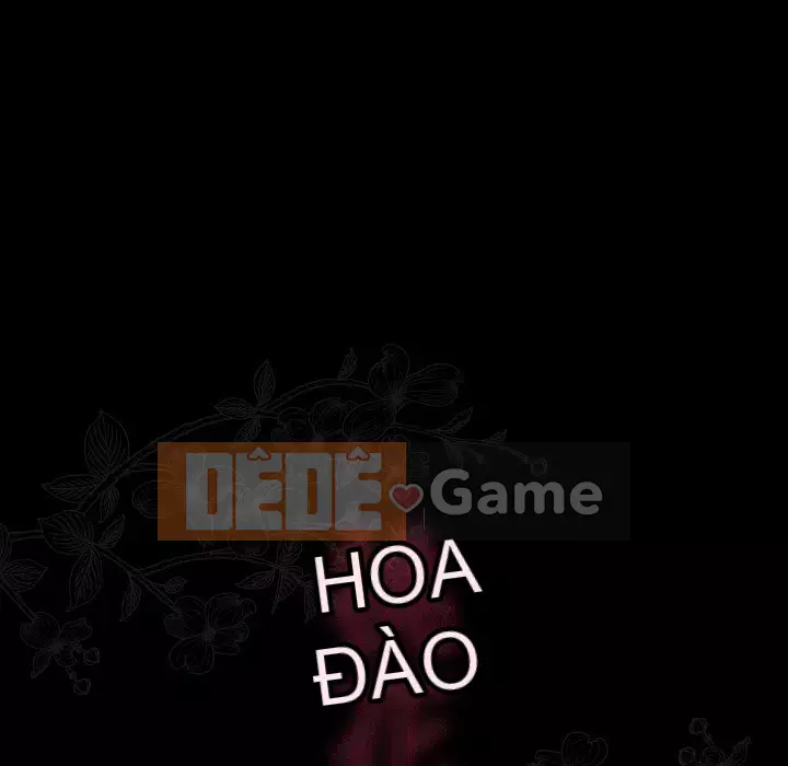 Hoa đào Chương 36-37