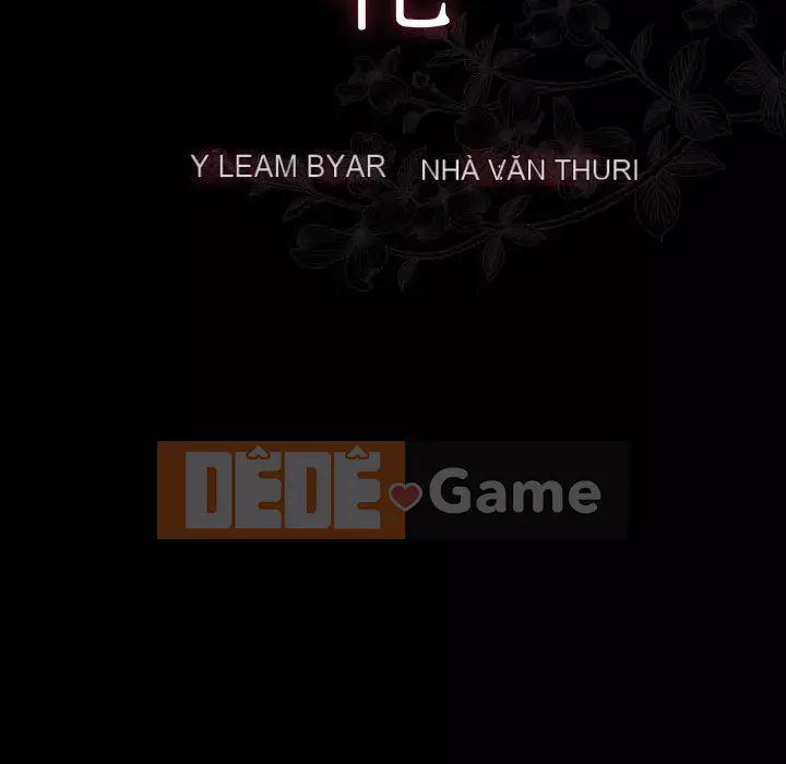 Hoa đào Chương 36-37