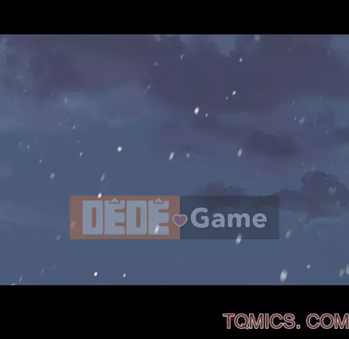 Hoa đào Chương 36-37