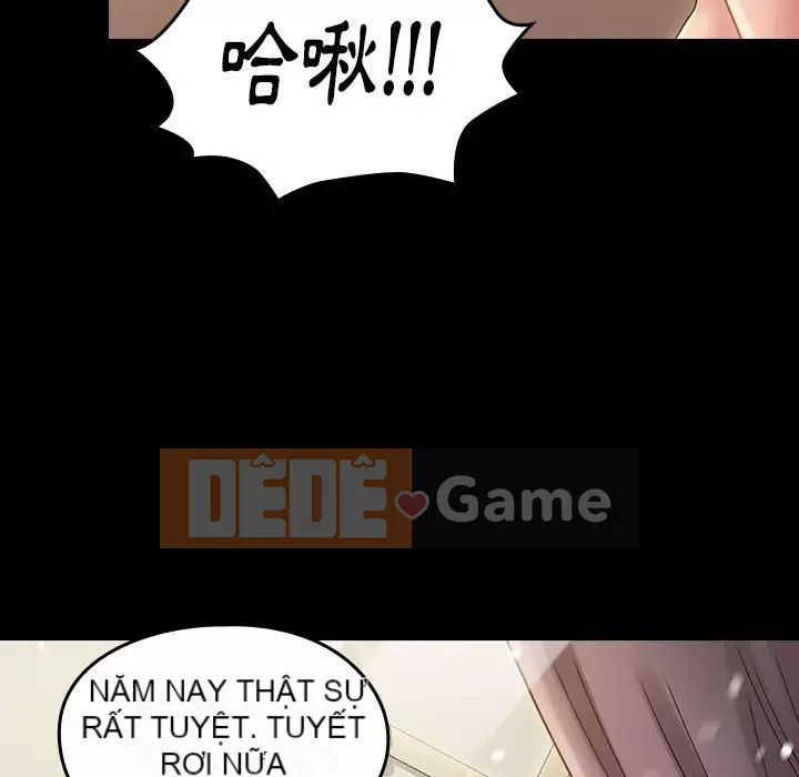 Hoa đào Chương 36-37