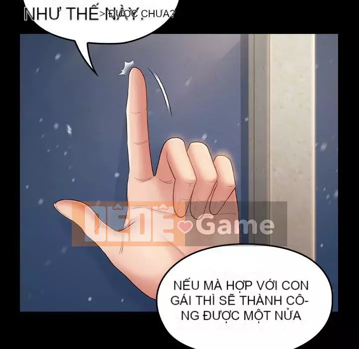 Hoa đào Chương 36-37