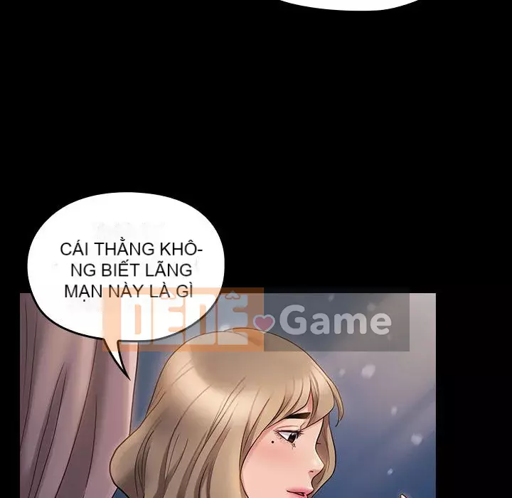 Hoa đào Chương 36-37