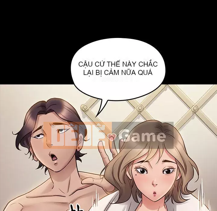 Hoa đào Chương 36-37