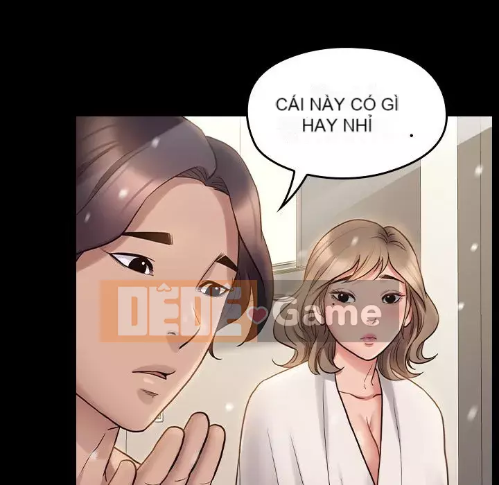 Hoa đào Chương 36-37