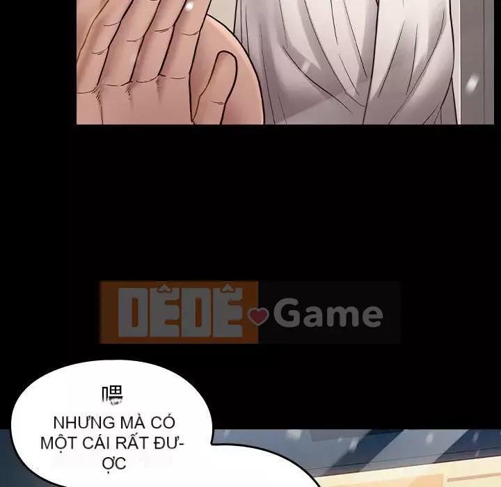 Hoa đào Chương 36-37