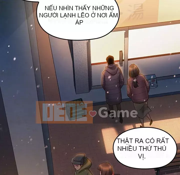 Hoa đào Chương 36-37