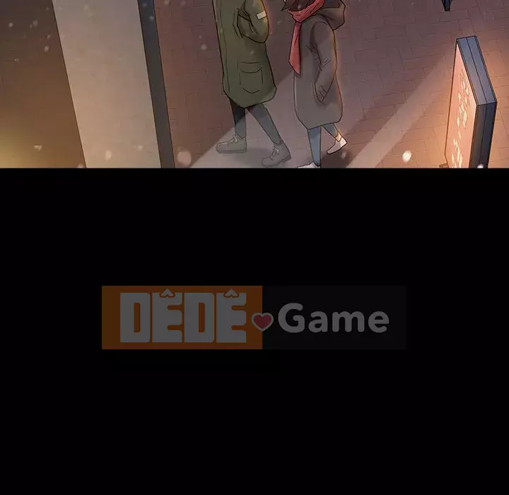 Hoa đào Chương 36-37