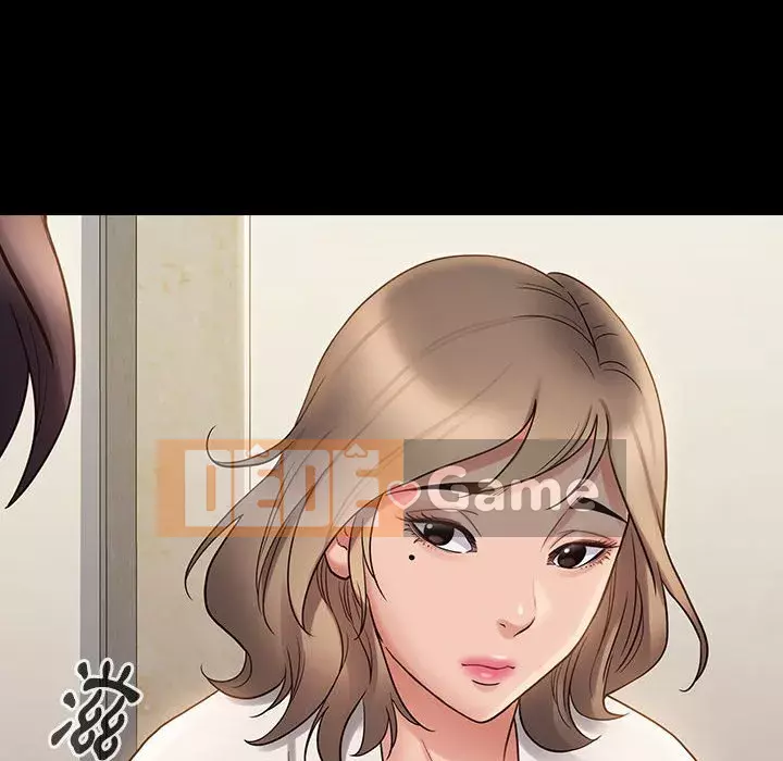 Hoa đào Chương 36-37