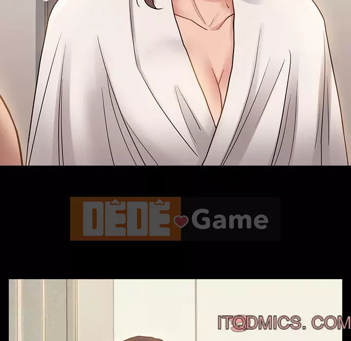 Hoa đào Chương 36-37