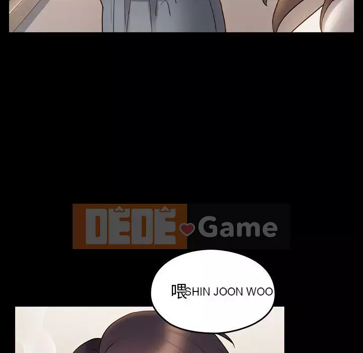 Hoa đào Chương 36-37