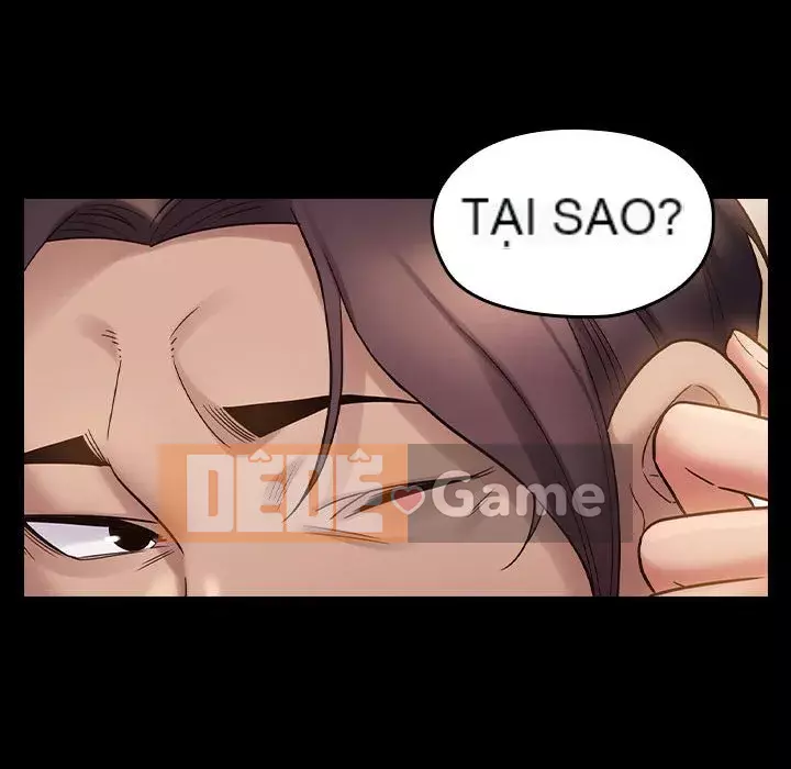 Hoa đào Chương 36-37