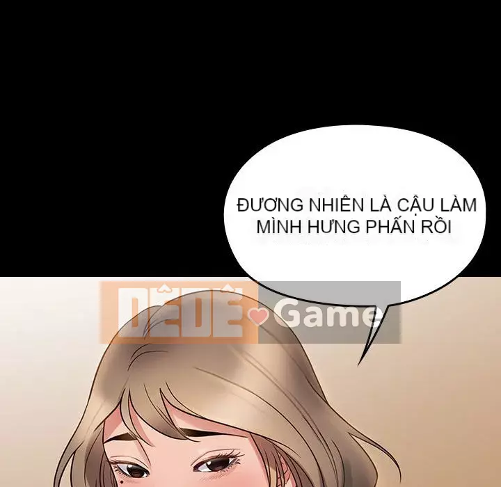 Hoa đào Chương 36-37