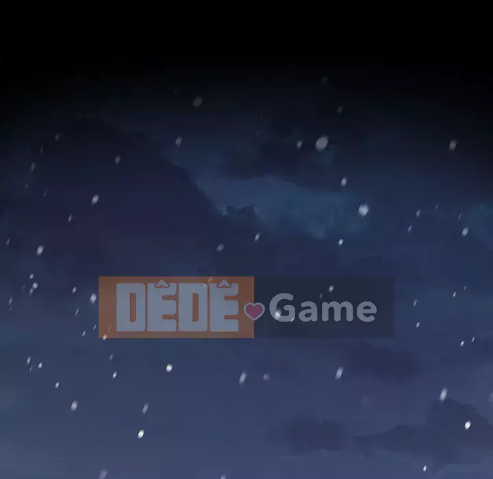 Hoa đào Chương 36-37