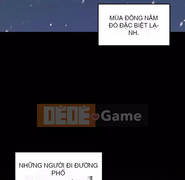 Hoa đào Chương 36-37