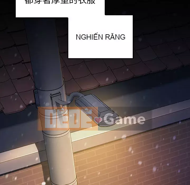 Hoa đào Chương 36-37