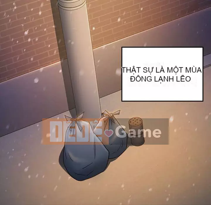 Hoa đào Chương 36-37