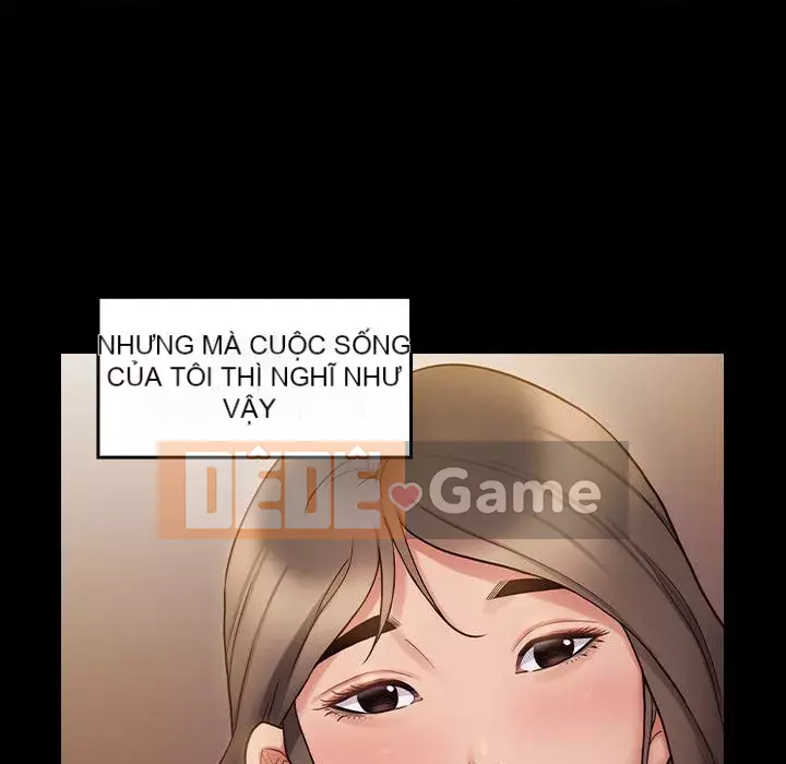 Hoa đào Chương 36-37