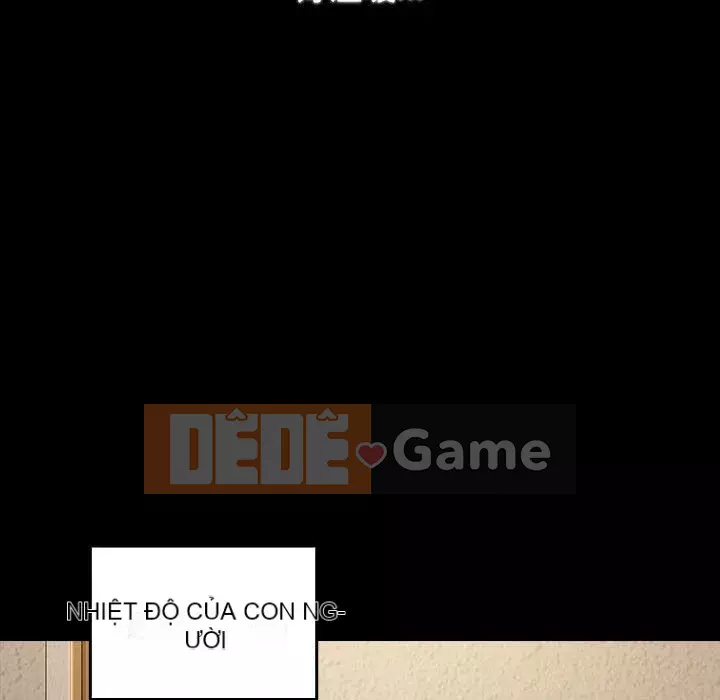 Hoa đào Chương 36-37