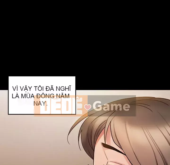 Hoa đào Chương 36-37