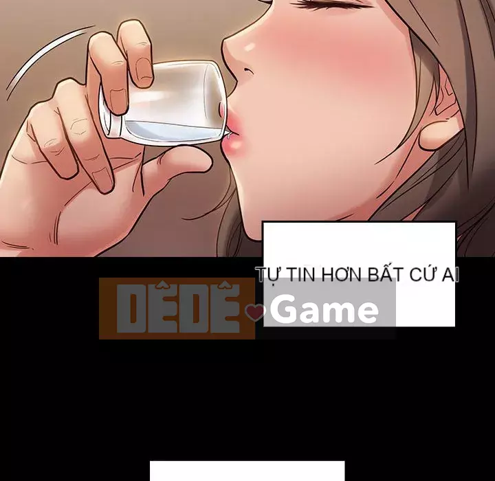 Hoa đào Chương 36-37