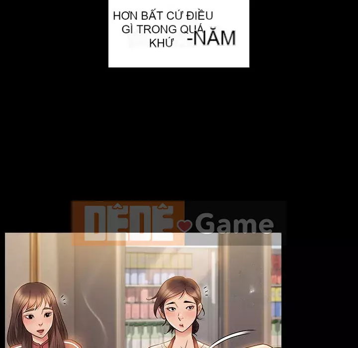 Hoa đào Chương 36-37