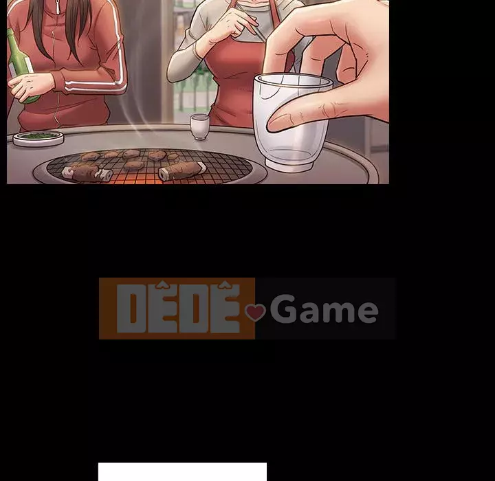 Hoa đào Chương 36-37