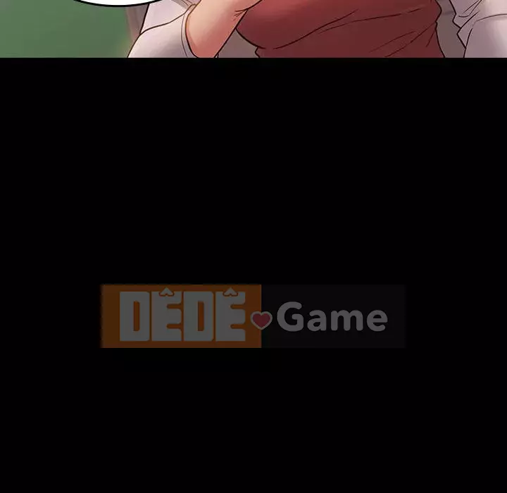 Hoa đào Chương 36-37