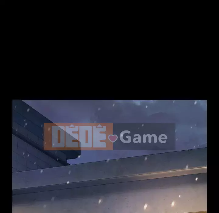 Hoa đào Chương 36-37