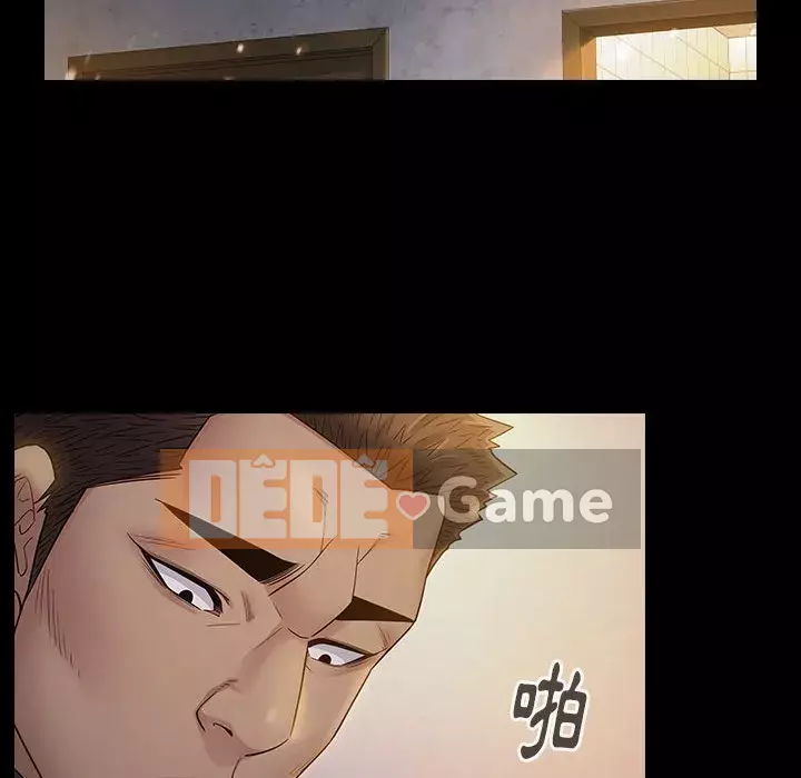 Hoa đào Chương 36-37