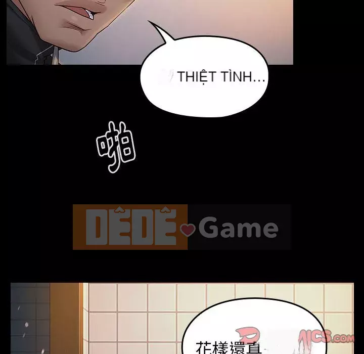 Hoa đào Chương 36-37