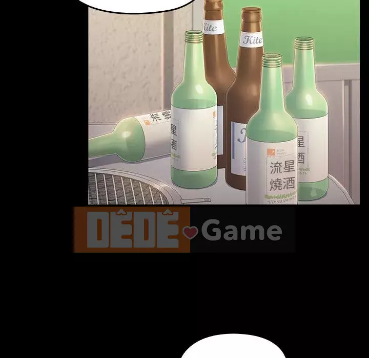 Hoa đào Chương 36-37