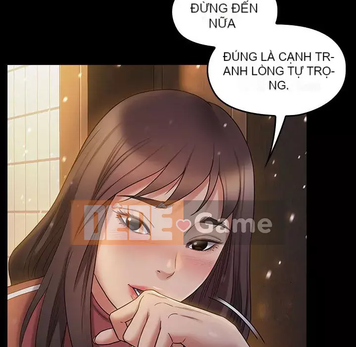 Hoa đào Chương 36-37